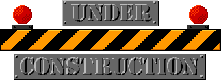 merci d'etre comprehensif, ce site est actuellement en construction ...