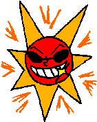 l'energie S O L A I R E ...